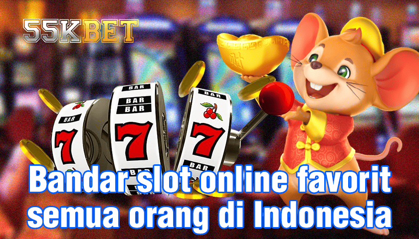 INTERSLOT188 Kabupaten Majalengka