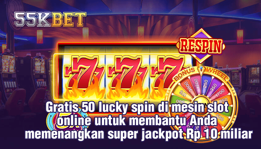 Bakautoto : Link Login Situs Togel Bakautoto Terpercaya