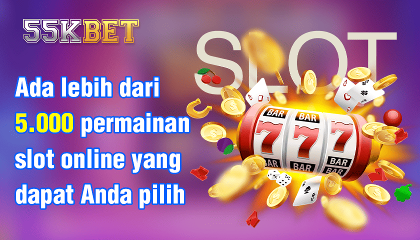aob633 slot link alternatif | Real Cash Gamg App Download