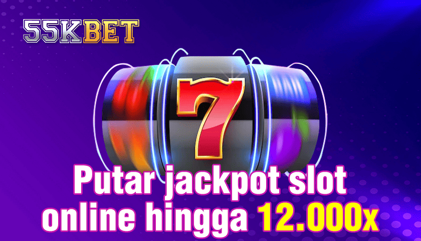 QQ333BET Misi Rahasia Harta Karun Emas Untuk Keberuntungan