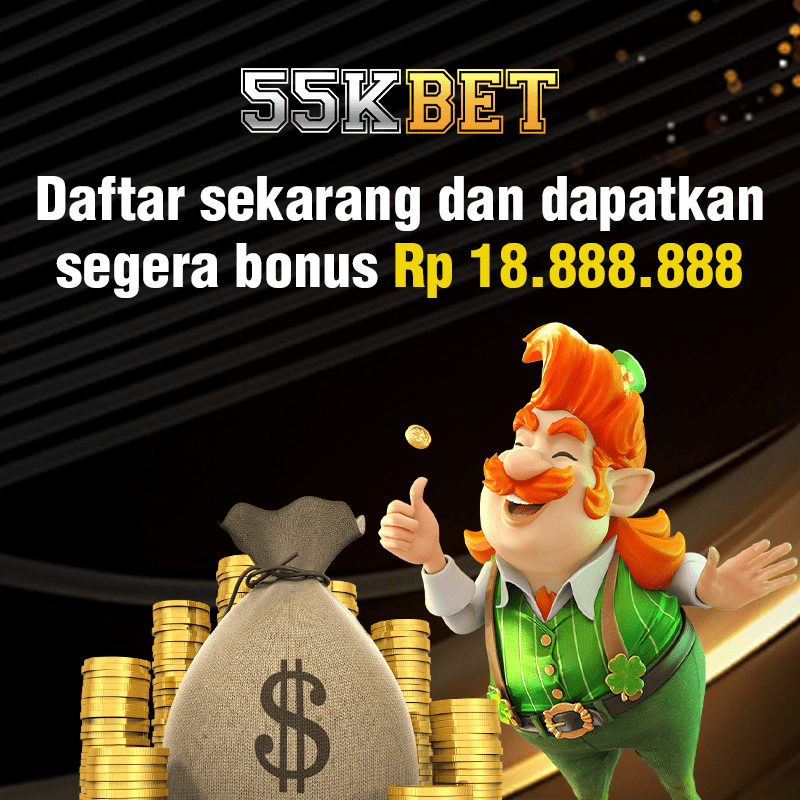 API288 | Website Link Alternatif Slot On Slot88 Resmi