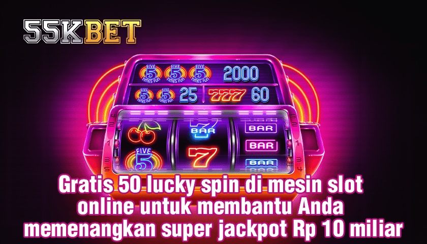 # AT777 SLOT APK (Login) Untuk Android