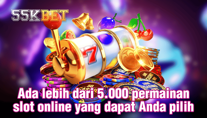 LK777 APK Slot (Login) Unduh gratis untuk Android