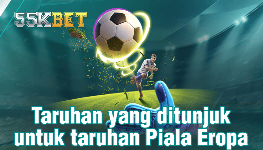 Relasi antar Tabel dan Query