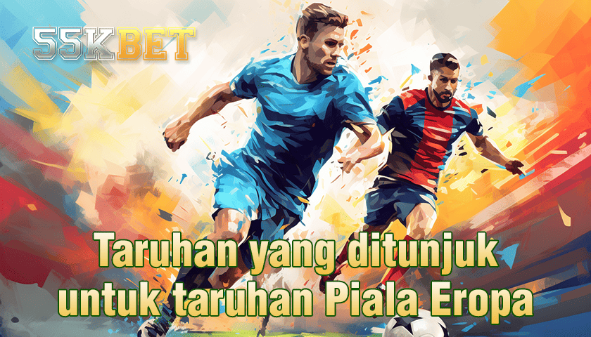 Januari 2025 ~ PELITATOTO