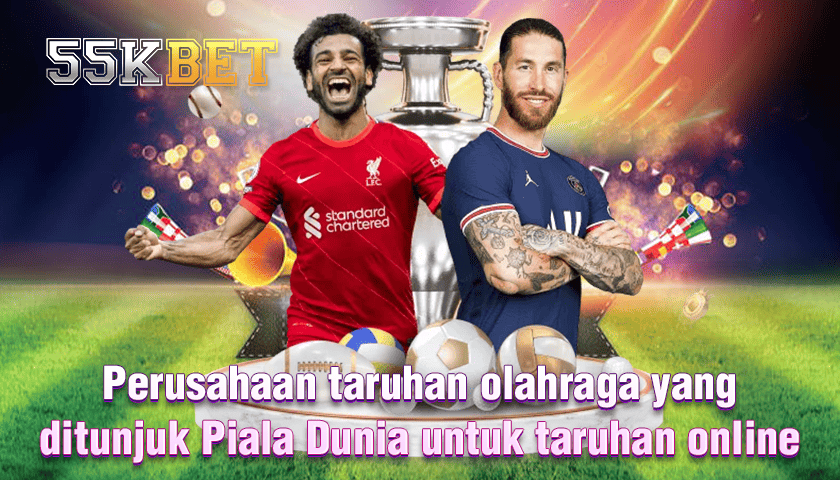 Surgaslot Daftar Situs Judi Slot Gacor On Terbaik