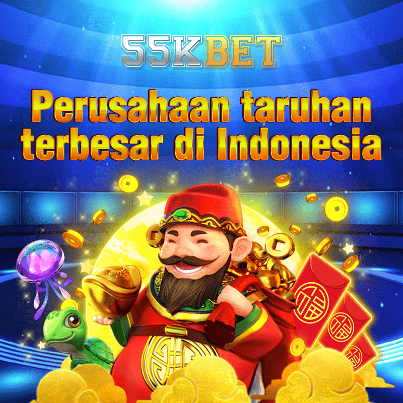 gaming88.win