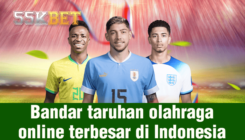 Cuan88 : Link Alternatif Slot Terpercaya Di Indonesia