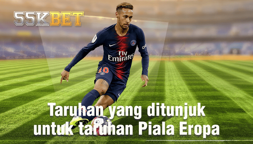 Dubaitoto: Indulge in New Indonesian On Slots
