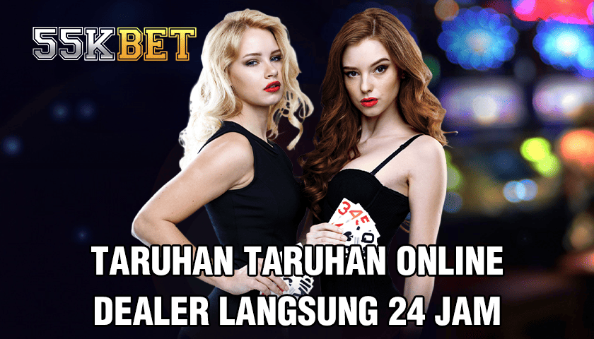 | Optimus123 Login dan Daftar Website Game On