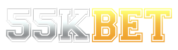 logo keluaran kl semarang